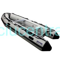 Valtis Dulkan D420 DZ